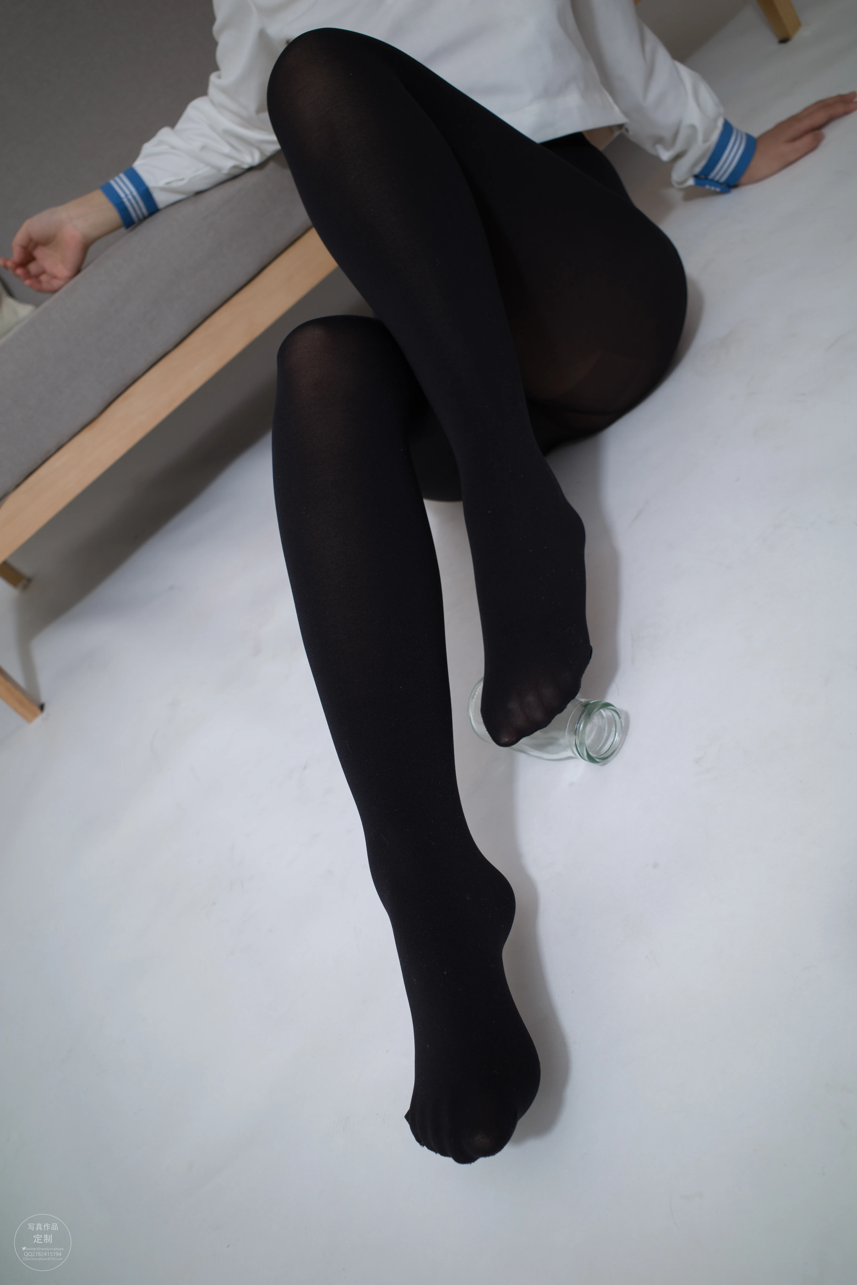 森萝财团 GG-05 [227P 2V]插图9
